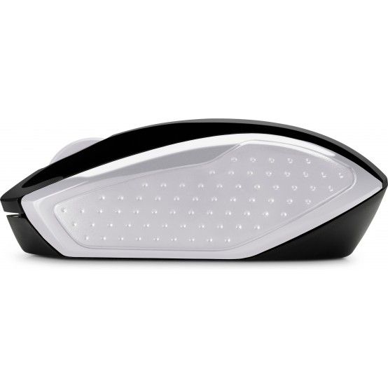 Mouse HP Wireless Mouse 200 2HU84AA