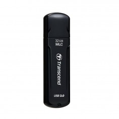 Memorie flash USB Transcend JetFlash 750 TS32GJF750K