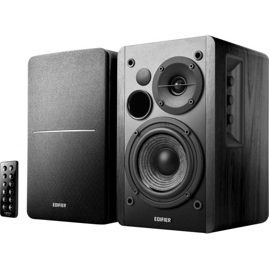 Boxe Edifier R1280DB