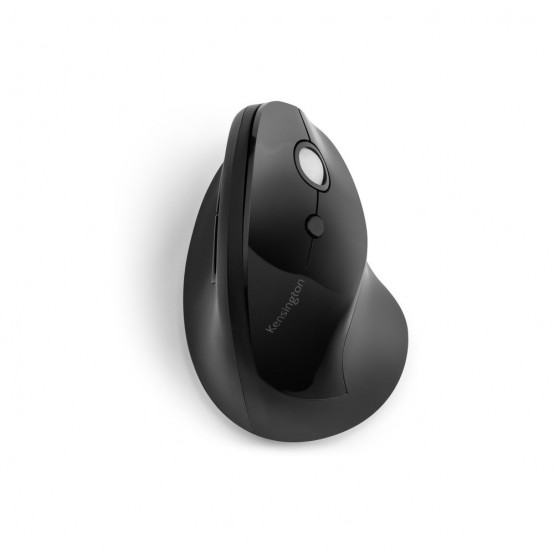 Mouse Kensington Pro Fit Ergo K75501EU