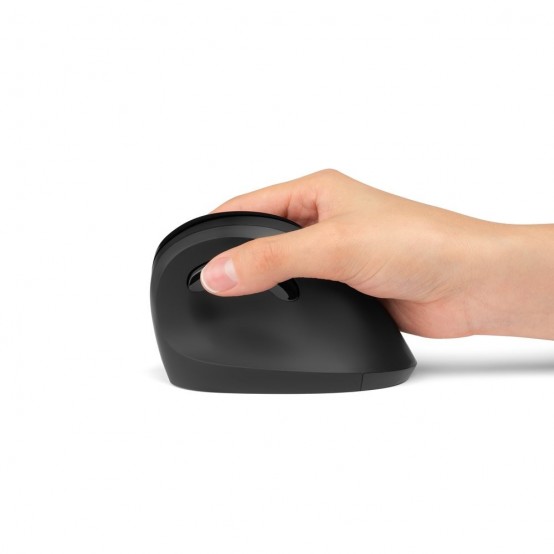 Mouse Kensington Pro Fit Ergo K75501EU