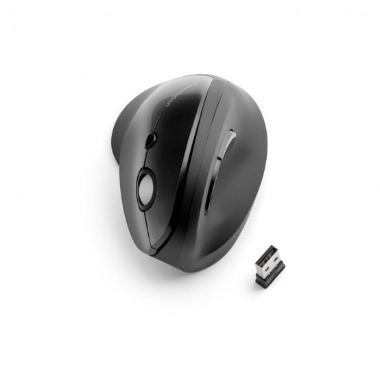 Mouse Kensington Pro Fit Ergo K75501EU
