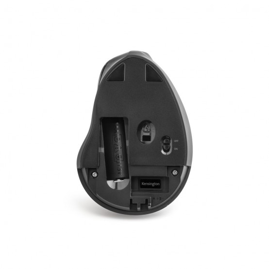 Mouse Kensington Pro Fit Ergo K75501EU