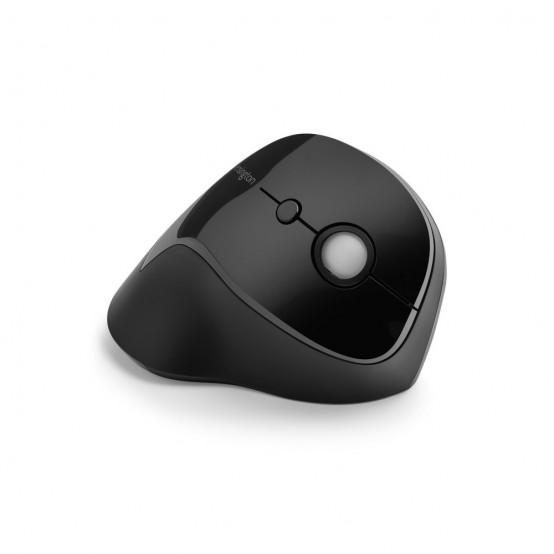Mouse Kensington Pro Fit Ergo K75501EU