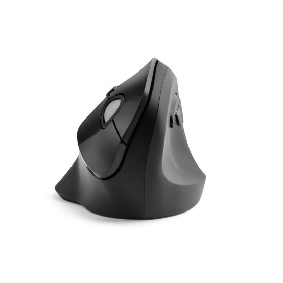 Mouse Kensington Pro Fit Ergo K75501EU