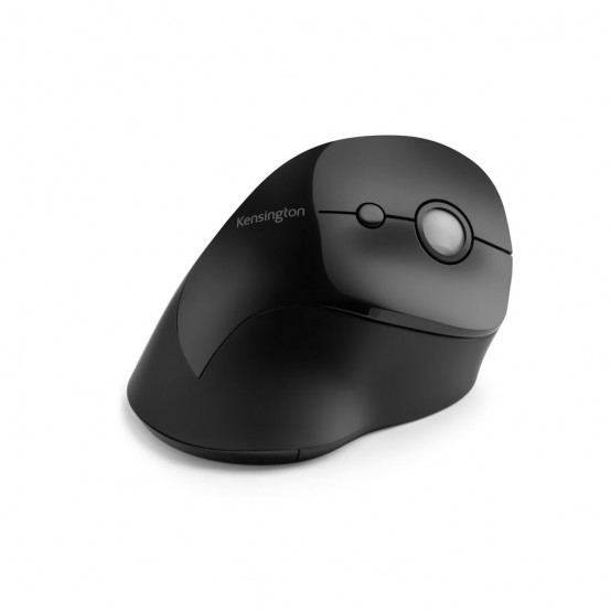Mouse Kensington Pro Fit Ergo K75501EU