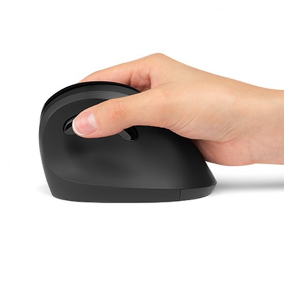 Mouse Kensington Pro Fit Ergo K75501EU