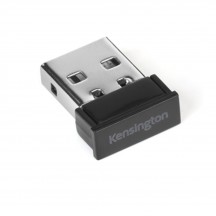 Mouse Kensington Pro Fit Ergo K75501EU