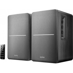 Boxe Edifier R1280DB 2