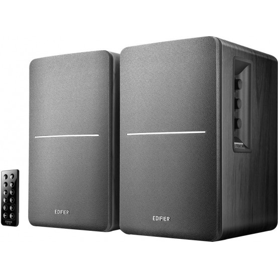 Boxe Edifier R1280DB