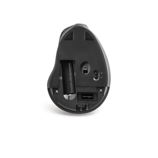 Mouse Kensington Pro Fit Ergo K75501EU