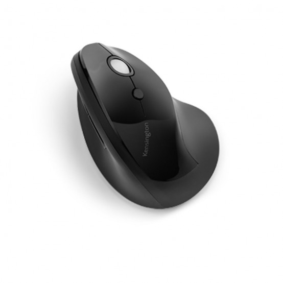 Mouse Kensington Pro Fit Ergo K75501EU