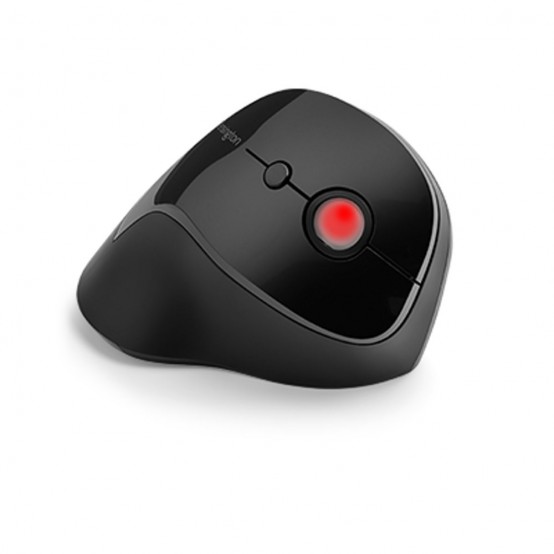 Mouse Kensington Pro Fit Ergo K75501EU