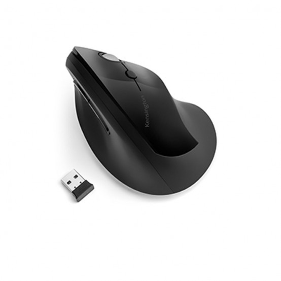 Mouse Kensington Pro Fit Ergo K75501EU