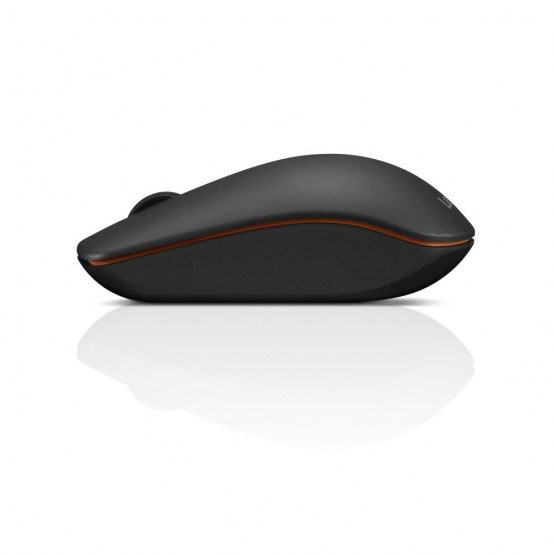 Mouse Lenovo 400 GY50R91293