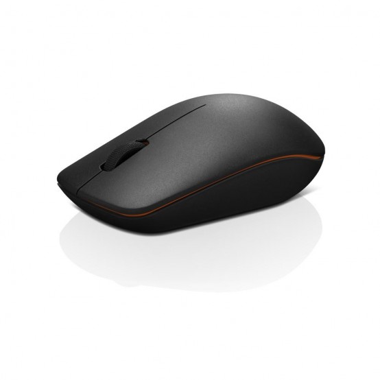Mouse Lenovo 400 GY50R91293