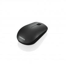 Mouse Lenovo 400 GY50R91293