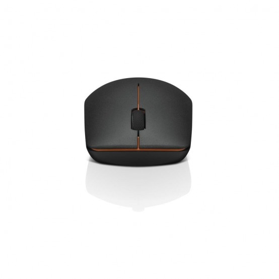 Mouse Lenovo 400 GY50R91293