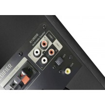 Boxe Edifier R1280DB