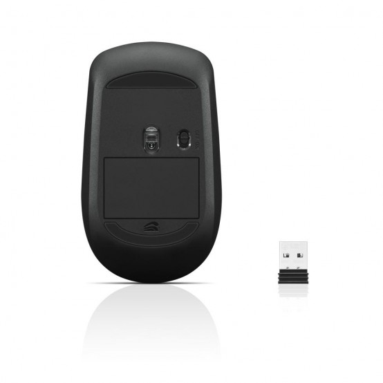 Mouse Lenovo 400 GY50R91293