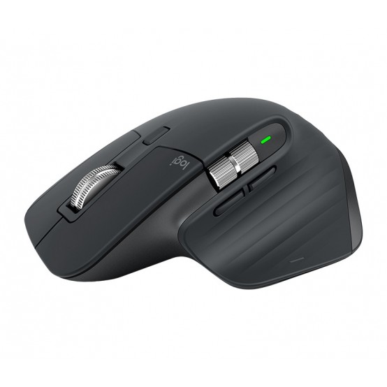 Mouse Logitech MX Master 3 910-005694