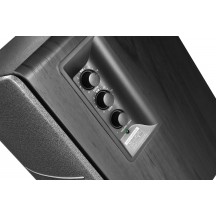 Boxe Edifier R1280DB