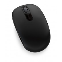 Mouse Microsoft Wireless Mobile Mouse U7Z-00004
