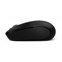 Mouse Microsoft Wireless Mobile Mouse U7Z-00004
