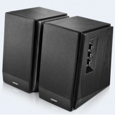 Boxe Edifier R1700BT 2