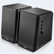 Boxe Edifier R1700BT