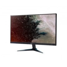 Monitor Acer VG240YUbmiipx UM.QV0EE.007