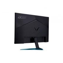 Monitor Acer VG240YUbmiipx UM.QV0EE.007