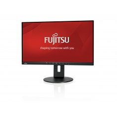 Monitor Fujitsu B24-9 TS B249TDXSP1EU