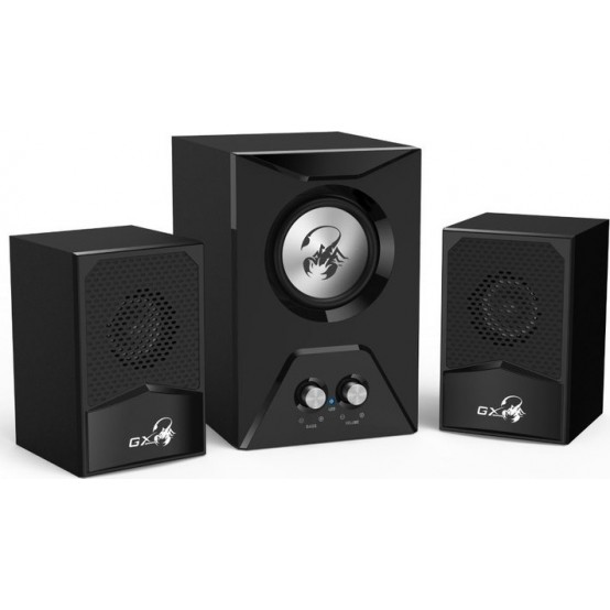 Boxe Genius SW-G2.1 500 3 1730003401