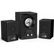 Boxe Genius SW-G2.1 500 3 1730003401