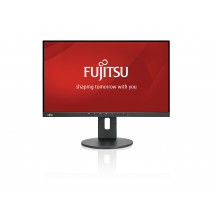 Monitor Fujitsu B24-9 TS B249TDXSP1EU