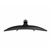 Monitor MSI Optix MAG272CQR 9S6-3CA66T-005