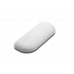 Mouse pad Kensington ErgoSoft K50432EU 2