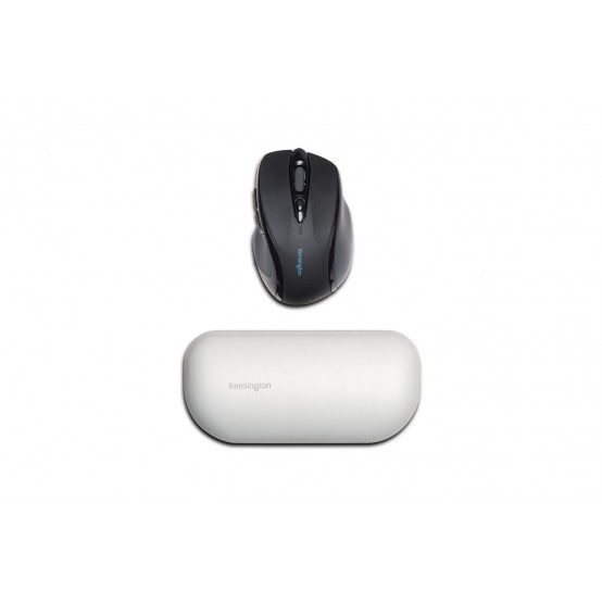 Mouse pad Kensington ErgoSoft K50432EU