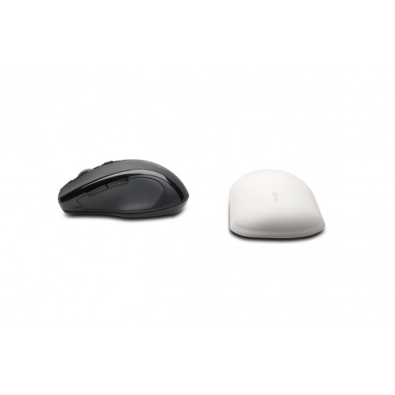 Mouse pad Kensington ErgoSoft K50432EU