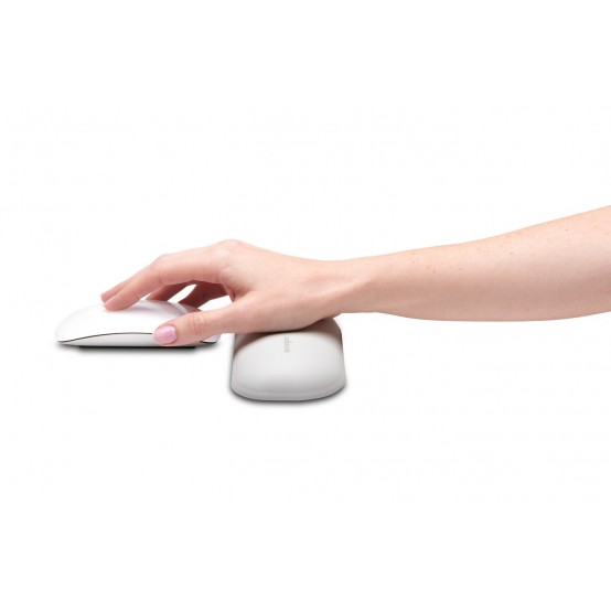 Mouse pad Kensington ErgoSoft K50432EU