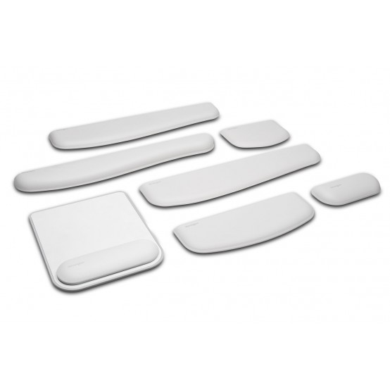 Mouse pad Kensington ErgoSoft K50432EU