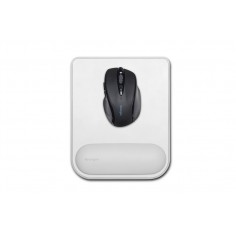 Mouse pad Kensington ErgoSoft K50437EU 2