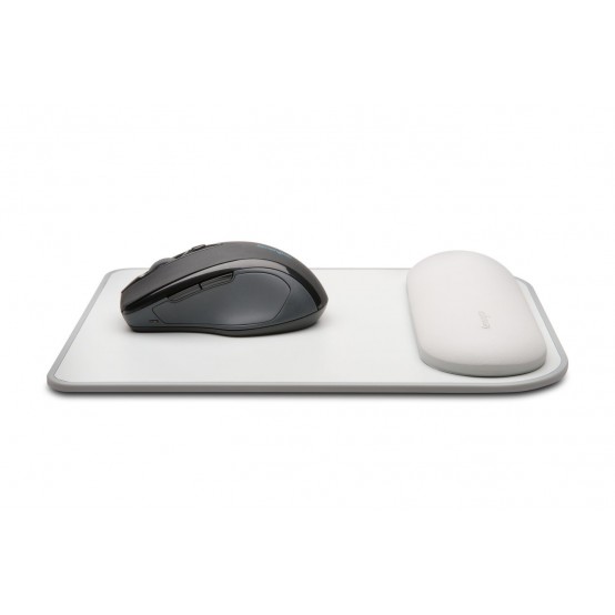 Mouse pad Kensington ErgoSoft K50437EU