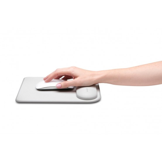 Mouse pad Kensington ErgoSoft K50437EU