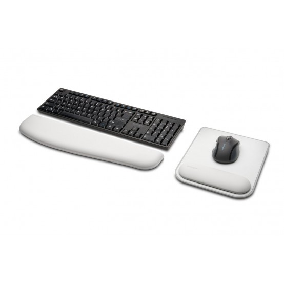 Mouse pad Kensington ErgoSoft K50437EU