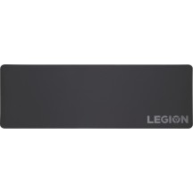 Mouse pad Lenovo Legion Gaming XL GXH0W29068