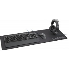 Mouse pad Lenovo Legion Gaming XL GXH0W29068 2