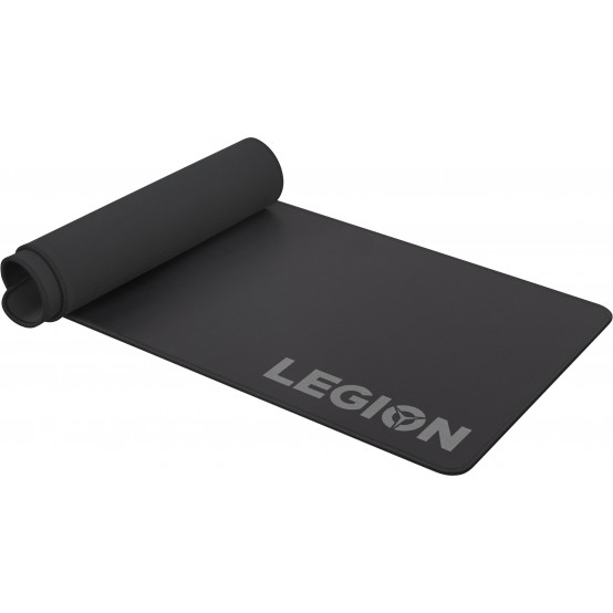 Mouse pad Lenovo Legion Gaming XL GXH0W29068