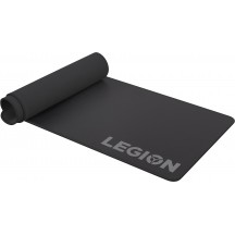 Mouse pad Lenovo Legion Gaming XL GXH0W29068